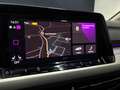 Volkswagen Golf 1.5 eTSI Pano IQ Navi Camera Matrix Sfeerv Noir - thumbnail 20