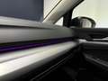 Volkswagen Golf 1.5 eTSI Pano IQ Navi Camera Matrix Sfeerv Noir - thumbnail 13