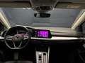 Volkswagen Golf 1.5 eTSI Pano IQ Navi Camera Matrix Sfeerv Noir - thumbnail 9
