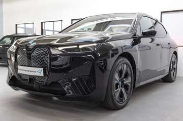 50 Sport LiveCockPro DAPro AHK SkyLounge! H&K