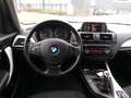 BMW 116 1-serie 116i EDE Business Sport ( INRUIL MOGELIJK Blanc - thumbnail 18