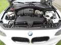 BMW 116 1-serie 116i EDE Business Sport ( INRUIL MOGELIJK Blanco - thumbnail 21