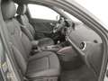 Audi SQ2 SQ2 2.0 tfsi Sport Attitude quattro s-tronic Grau - thumbnail 9