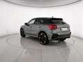 Audi SQ2 SQ2 2.0 tfsi Sport Attitude quattro s-tronic Grau - thumbnail 4