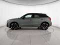Audi SQ2 SQ2 2.0 tfsi Sport Attitude quattro s-tronic Grau - thumbnail 3