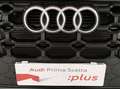 Audi SQ2 SQ2 2.0 tfsi Sport Attitude quattro s-tronic Grau - thumbnail 14