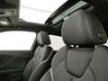 Audi SQ2 SQ2 2.0 tfsi Sport Attitude quattro s-tronic Grau - thumbnail 15