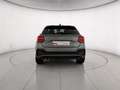 Audi SQ2 SQ2 2.0 tfsi Sport Attitude quattro s-tronic Grau - thumbnail 5