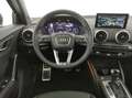 Audi SQ2 SQ2 2.0 tfsi Sport Attitude quattro s-tronic Grau - thumbnail 7