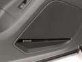 Audi SQ2 SQ2 2.0 tfsi Sport Attitude quattro s-tronic Grau - thumbnail 16