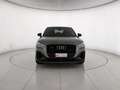 Audi SQ2 SQ2 2.0 tfsi Sport Attitude quattro s-tronic Grau - thumbnail 2