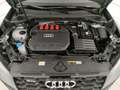 Audi SQ2 SQ2 2.0 tfsi Sport Attitude quattro s-tronic Grau - thumbnail 11