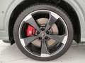 Audi SQ2 SQ2 2.0 tfsi Sport Attitude quattro s-tronic Grau - thumbnail 12