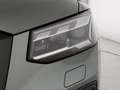 Audi SQ2 SQ2 2.0 tfsi Sport Attitude quattro s-tronic Grau - thumbnail 13