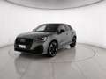 Audi SQ2 SQ2 2.0 tfsi Sport Attitude quattro s-tronic Grau - thumbnail 1