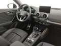 Audi SQ2 SQ2 2.0 tfsi Sport Attitude quattro s-tronic Grau - thumbnail 6