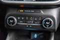 Ford Focus WAGON 1.0 EcoBoost 125pk Edition [ Navi Apple Carp Білий - thumbnail 9