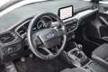 Ford Focus WAGON 1.0 EcoBoost 125pk Edition [ Navi Apple Carp Blanco - thumbnail 14