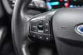 Ford Focus WAGON 1.0 EcoBoost 125pk Edition [ Navi Apple Carp Blanc - thumbnail 15