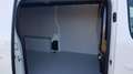 Peugeot Expert Premium L3 HDI 120 Blanc - thumbnail 7