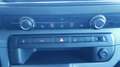 Peugeot Expert Premium L3 HDI 120 Blanc - thumbnail 11