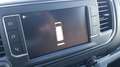 Peugeot Expert Premium L3 HDI 120 Blanc - thumbnail 10