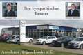Peugeot Expert Premium L3 HDI 120 Blanc - thumbnail 12