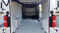 Peugeot Expert Premium L3 HDI 120 Blanc - thumbnail 6