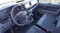 Peugeot Expert Premium L3 HDI 120 Blanc - thumbnail 5