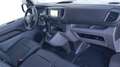 Peugeot Expert Premium L3 HDI 120 Blanc - thumbnail 4