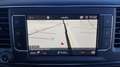 Peugeot Expert Premium L3 HDI 120 Blanc - thumbnail 9