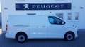 Peugeot Expert Premium L3 HDI 120 Blanc - thumbnail 3
