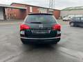 Opel Astra J Sports Tourer Style Schwarz - thumbnail 3