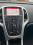 Opel Astra J Sports Tourer Style Schwarz - thumbnail 12
