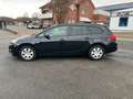 Opel Astra J Sports Tourer Style Schwarz - thumbnail 8