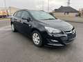 Opel Astra J Sports Tourer Style Schwarz - thumbnail 5