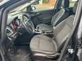 Opel Astra J Sports Tourer Style Schwarz - thumbnail 11