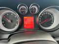 Opel Astra J Sports Tourer Style Schwarz - thumbnail 9