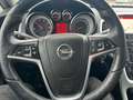 Opel Astra J Sports Tourer Style Schwarz - thumbnail 10