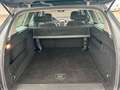 Opel Astra J Sports Tourer Style Schwarz - thumbnail 13
