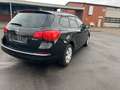 Opel Astra J Sports Tourer Style Schwarz - thumbnail 7