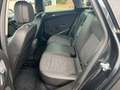 Opel Astra J Sports Tourer Style Schwarz - thumbnail 14