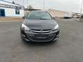 Opel Astra J Sports Tourer Style Schwarz - thumbnail 6