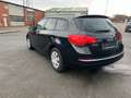 Opel Astra J Sports Tourer Style Schwarz - thumbnail 4