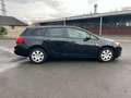 Opel Astra J Sports Tourer Style Schwarz - thumbnail 2