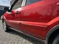 Ford Fusion 1.6-16V Futura Rood - thumbnail 23