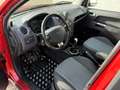 Ford Fusion 1.6-16V Futura Rood - thumbnail 8
