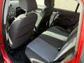 Ford Fusion 1.6-16V Futura Rood - thumbnail 11
