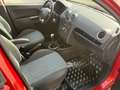 Ford Fusion 1.6-16V Futura Rood - thumbnail 9