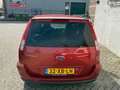 Ford Fusion 1.6-16V Futura Rood - thumbnail 6